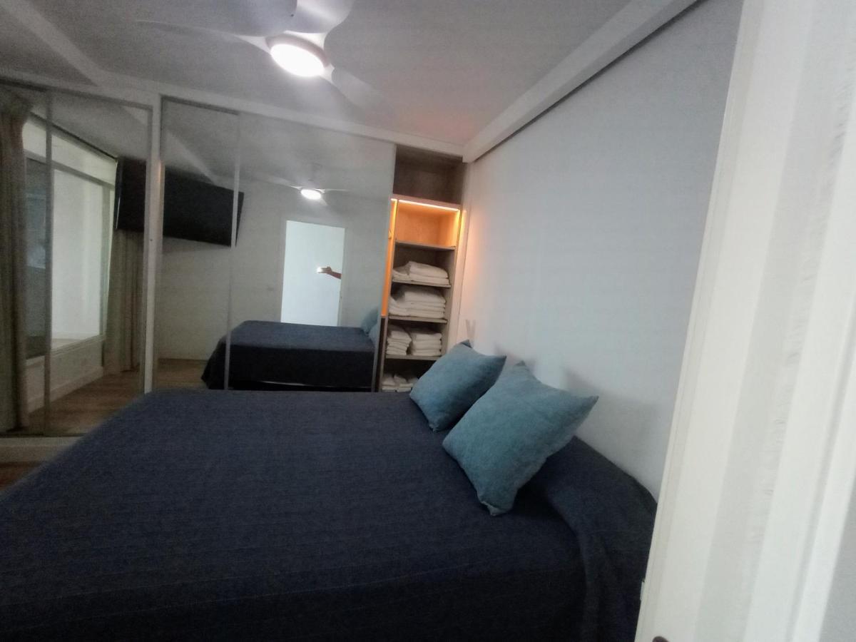 Primera Linea Playa Puerto Santa Maria Vistas Infinitas Limpieza Excepcional Parking 圣玛丽亚港 外观 照片